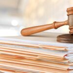 Cancelado debate sobre criminalização de pareceres jurídicos – Notícias