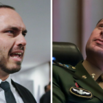 Carlos culpa Cid pela condenação de Jair Bolsonaro – CartaCapital