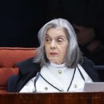 Cármen Lúcia vota contra pedido para anular a investigação do golpe – CartaCapital