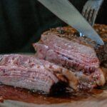 Carne bovina continua cara e não deve baixar tão cedo