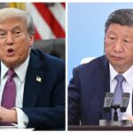 China defende a Venezuela e critica EUA por ameaçarem a paz na América Latina – CartaCapital