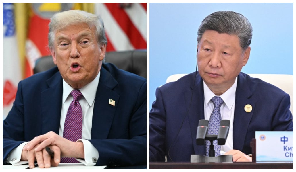 China defende a Venezuela e critica EUA por ameaçarem a paz na América Latina – CartaCapital