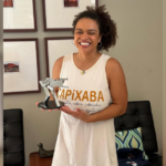 Cineasta brasileira é presa por imigração dos EUA em entrevista para green card – CartaCapital