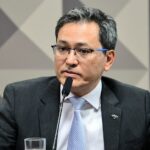 Coaf não está dando conta de monitorar fintechs após nova regra, diz Receita