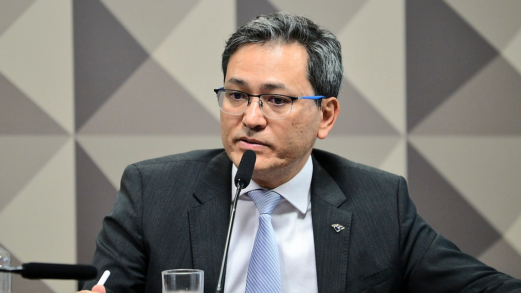 Coaf não está dando conta de monitorar fintechs após nova regra, diz Receita