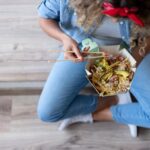 Comida asiática no delivery atrai investidores e amplia mercado de franquias – CartaCapital