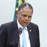 Comissão adia votação de mudanças no modelo de contratação e aposentadoria de agentes de saúde e de endemias – Notícias