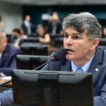 Comissão aprova acesso prioritário de pequenos criadores afetados por seca a programa da Conab – Notícias