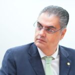 Comissão aprova acúmulo de gratificação com cargo comissionado para segurança do Judiciário – Notícias