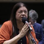 Comissão aprova admissibilidade de PEC que destina 3% das emendas individuais para o esporte – Notícias
