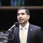 Comissão aprova aumento de pena para tráfico de crack – Notícias