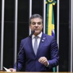 Comissão aprova aumento do limite de faturamento do MEI para R$ 150 mil – Notícias