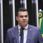 Comissão aprova consulta à PRF para transferência de rodovias federais – Notícias