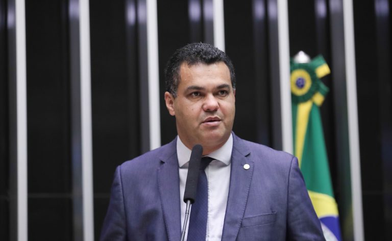 Discussão e votação de propostas. Dep. Dal Barreto (UNIÃO-BA)