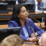 Comissão aprova criação de plano de atenção à doença pulmonar obstrutiva crônica – Notícias