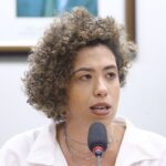 Comissão aprova criação de programa de saúde voltado à mulher atleta – Notícias