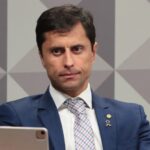 Comissão aprova dedução do IR de gastos com cuidador de pessoa com deficiência – Notícias