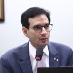 Comissão aprova direito a férias de trabalhador na mesma época que dependente com deficiência – Notícias