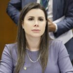 Comissão aprova direito de vítimas de violência doméstica acessarem histórico criminal de agressores – Notícias