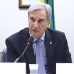 Comissão aprova garantia de isenção de imposto rural para toda a agricultura familiar – Notícias