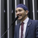 Comissão aprova inclusão de oncologia pediátrica nos cursos de saúde – Notícias
