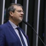 Comissão aprova justiça gratuita para entidade beneficente de assistência social, saúde e educação – Notícias