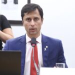 Comissão aprova maior oferta de moradia para pessoas com deficiência, conforme a demanda – Notícias