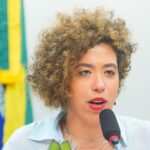 Comissão aprova marco legal para fortalecer o futebol feminino no Brasil – Notícias