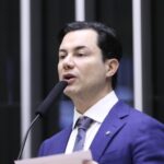 Comissão aprova medidas de proteção e segurança para cães policiais – Notícias