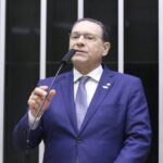 Comissão aprova novas regras para dar mais celeridade a processos que questionam concessão de marca – Notícias