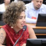 Comissão aprova oferta maior de moradias para pessoas com deficiência, conforme a demanda – Notícias