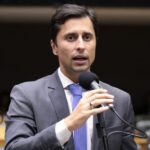 Comissão aprova pagamento de BPC a menores de idade com deficiência sem comprovação de renda mínima – Notícias