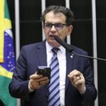 Comissão aprova pensão para mãe de refugiado congolês assassinado no Rio de Janeiro – Notícias