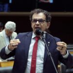 Comissão aprova política para democratizar acesso e valorizar a música – Notícias