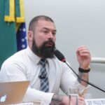 Comissão aprova prazo até 2026 para adequação Associações de Representação de Municípios – Notícias