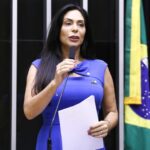 Comissão aprova prazo maior para recurso na Justiça trabalhista – Notícias