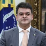 Comissão aprova prioridade para processos de crime contra criança – Notícias