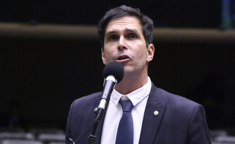 Comissão aprova programa Mais Cultura nas Escolas – Notícias