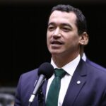 Comissão aprova programa de saúde mental para população do campo – Notícias