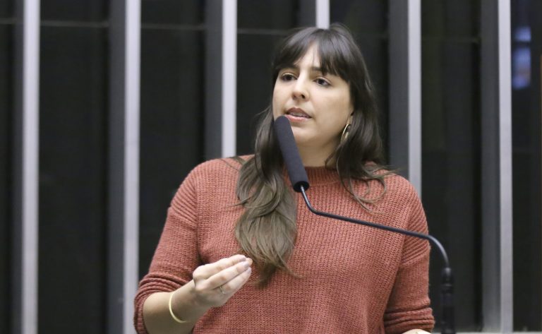 Comissão aprova programa para capacitar gestor municipal em legislação de antenas – Notícias
