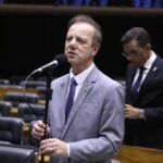 Comissão aprova proibição de contratação de condenados por crimes contra a dignidade sexual pela rede pública de ensino – Notícias