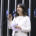 Comissão aprova proibição de financiar entidades suspeitas de envolvimento com o terrorismo – Notícias