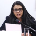Comissão aprova proibição de nomeação em concurso público de condenados por racismo ou violência doméstica – Notícias