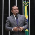 Comissão aprova projeto com medidas para incentivar a economia criativa – Notícias