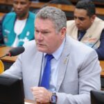 Comissão aprova projeto para ampliar combate à exploração sexual no setor turístico – Notícias