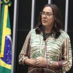 Comissão aprova projeto que amplia os usuários do transporte escolar, se não houver prejuízo para as crianças – Notícias