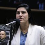 Comissão aprova projeto que caracteriza doença falciforme e talassemia como deficiências – Notícias