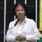 Comissão aprova projeto que cria protocolo de ajuda a indígenas durante desastres – Notícias
