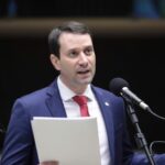 Comissão aprova projeto que exige equipamento para pessoas com deficiência visual em ponto turístico – Notícias
