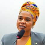 Comissão aprova projeto que incentiva turismo educacional na educação básica – Notícias